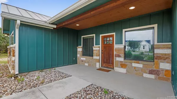Spring Branch, TX 78070,774 Mockingbird Cv