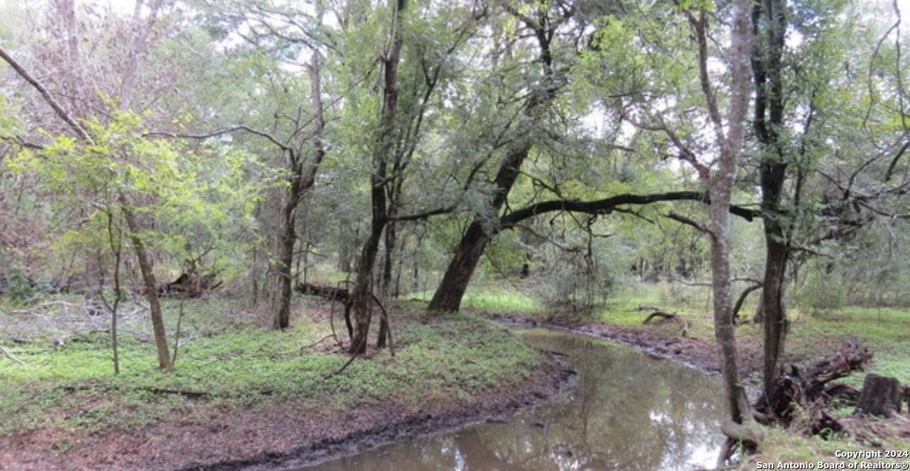 La Vernia, TX 78121,4080 FM 539