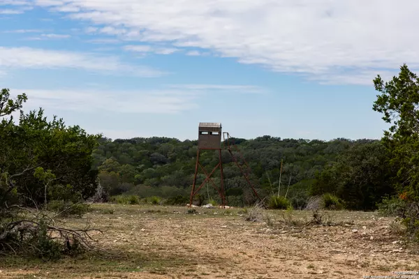 Junction, TX 76849,12628 Ranch road 1674