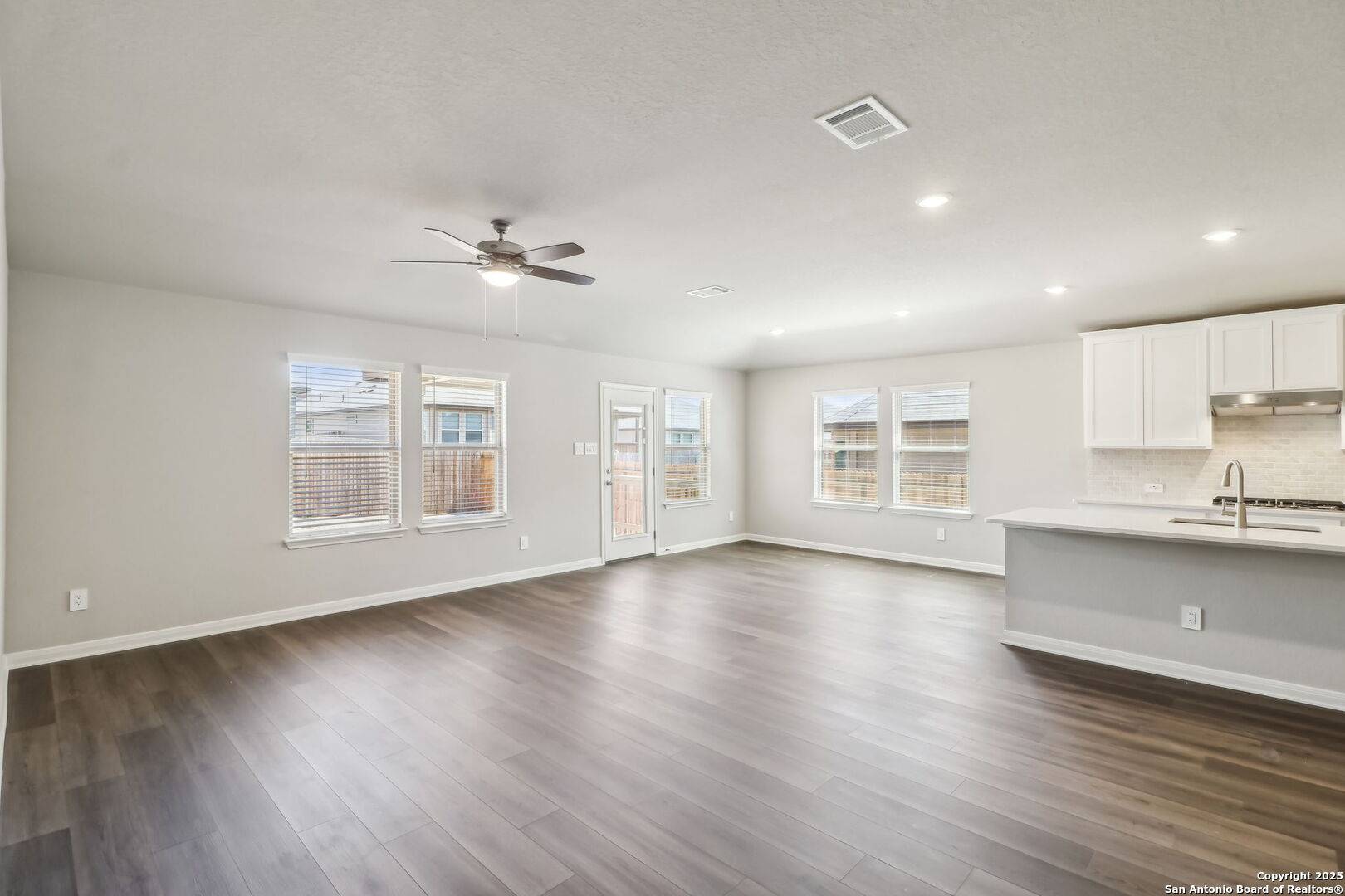 San Antonio, TX 78247,17026 Blaise Terrace