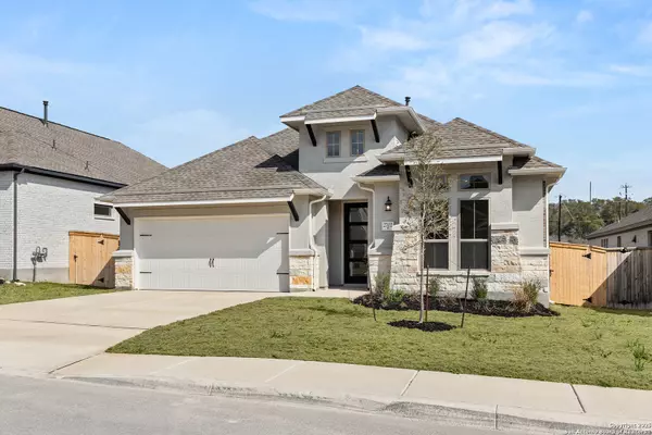 San Antonio, TX 78245,2702 Sueno Point