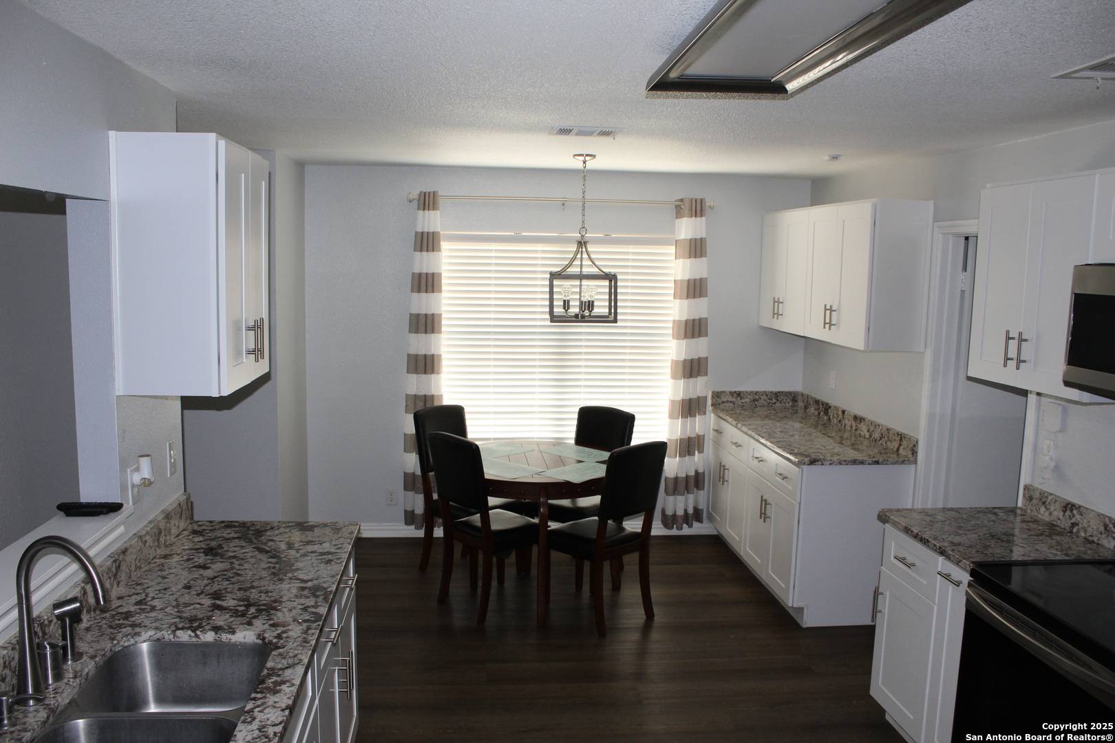 San Antonio, TX 78254-6919,9430 SYCAMORE BRK