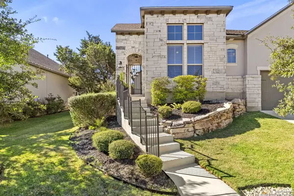 3820 MONTEVERDE WAY,  San Antonio,  TX 78261-2948