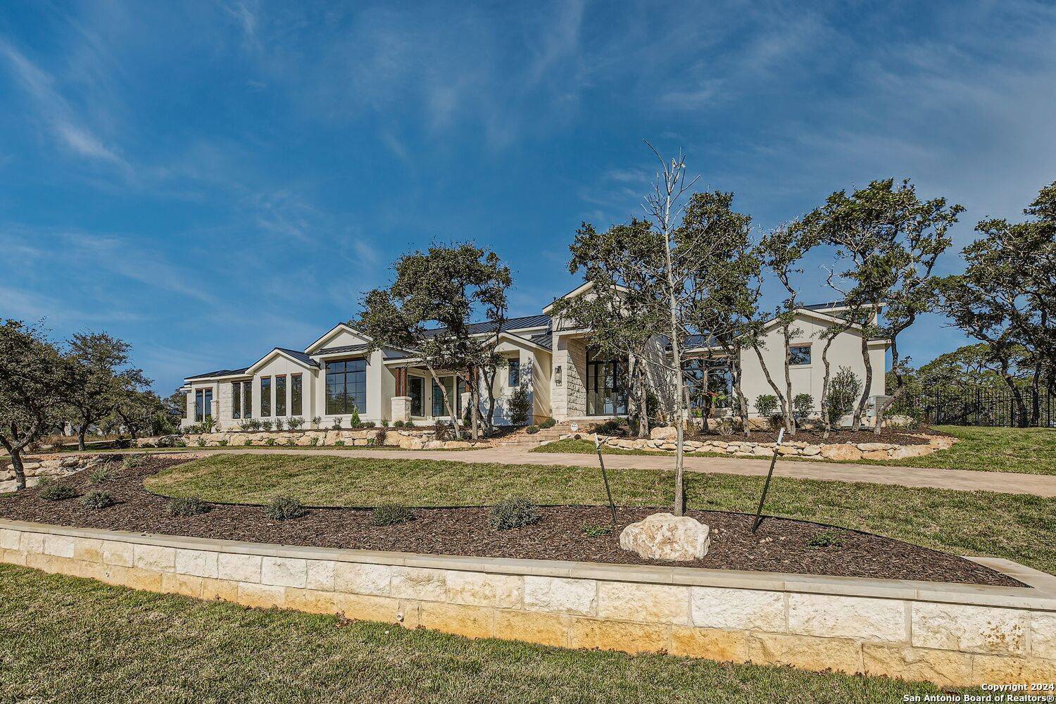 Boerne, TX 78006,11223 Ensor Street