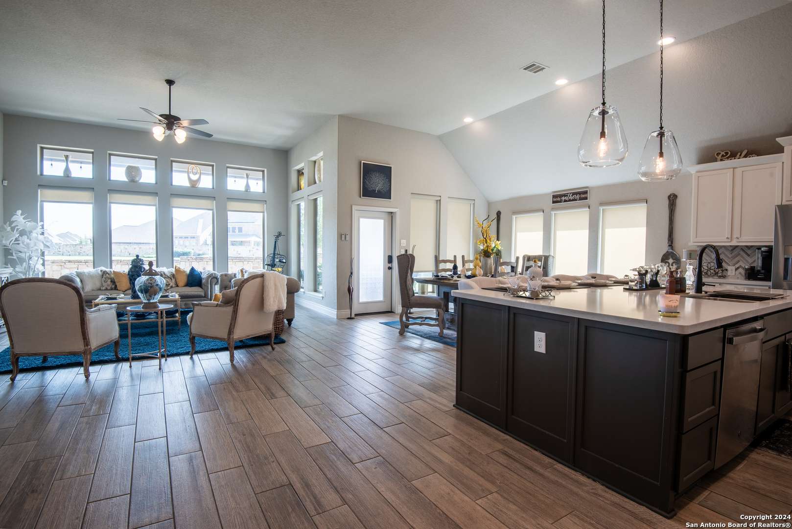San Antonio, TX 78254-2136,9104 Pepperton Lane