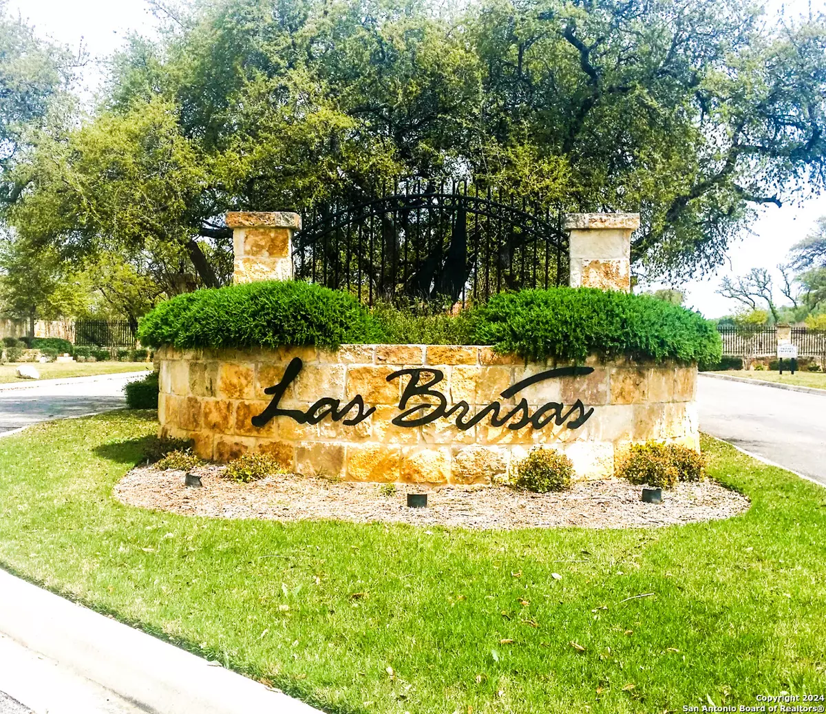 Canyon Lake, TX 78133-4794,636 ANGELICA VIS