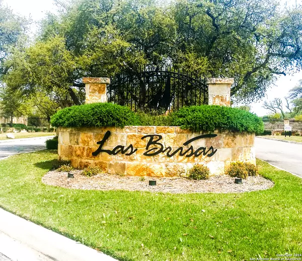 636 ANGELICA VIS, Canyon Lake, TX 78133-4794