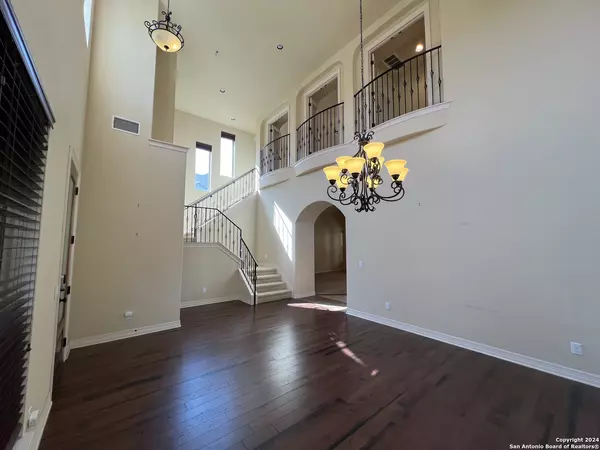 San Antonio, TX 78258,18619 Canoe Brook