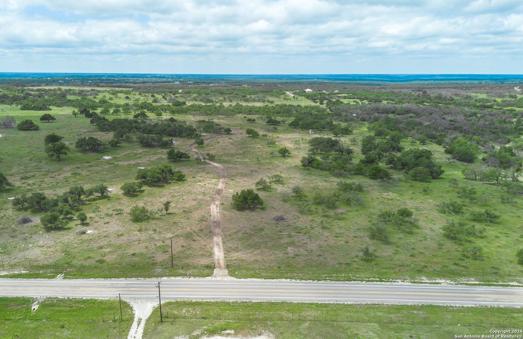 Harper, TX 78631,1976 FM 479