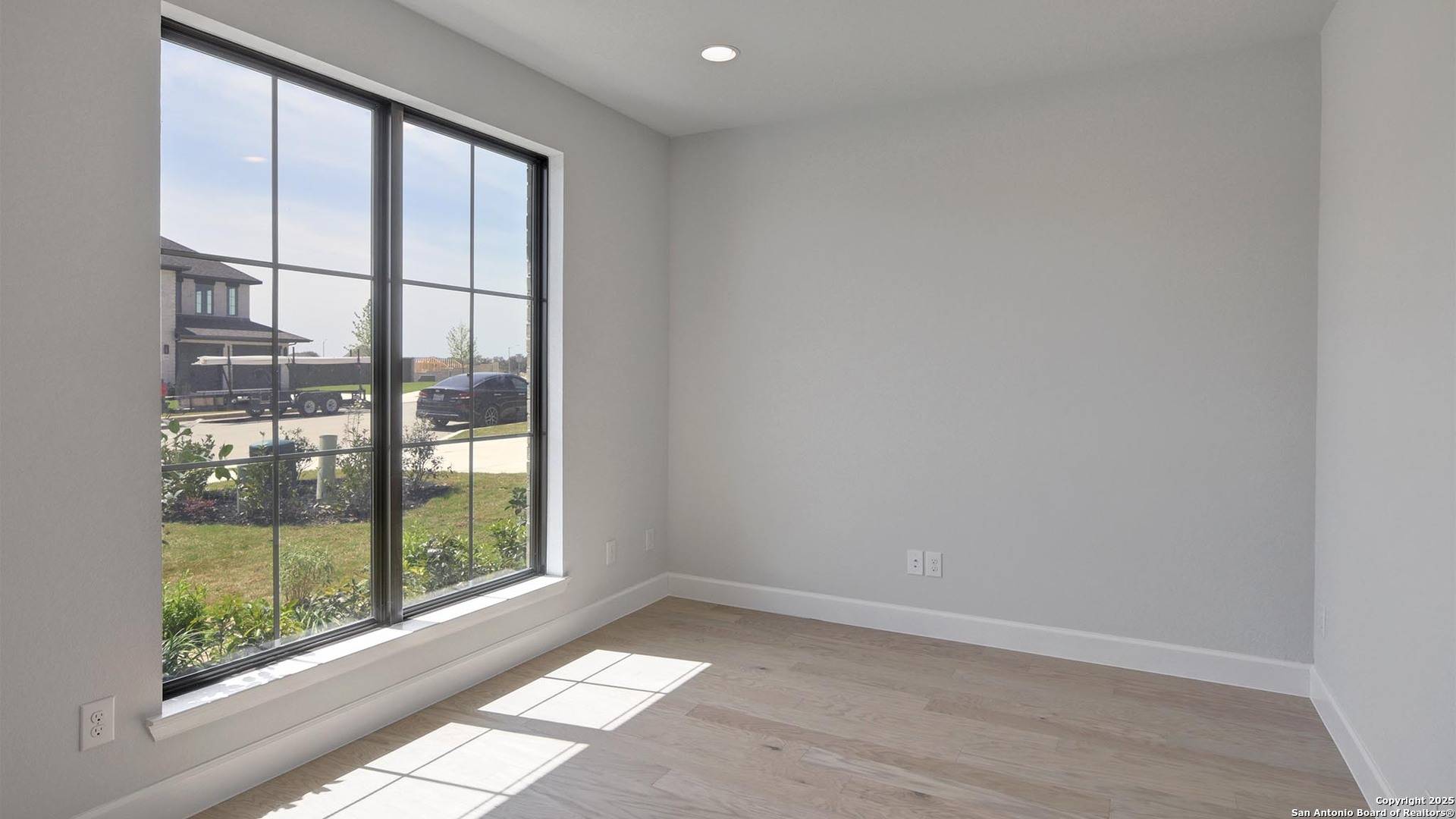 Boerne, TX 78006,313 Pony Bend
