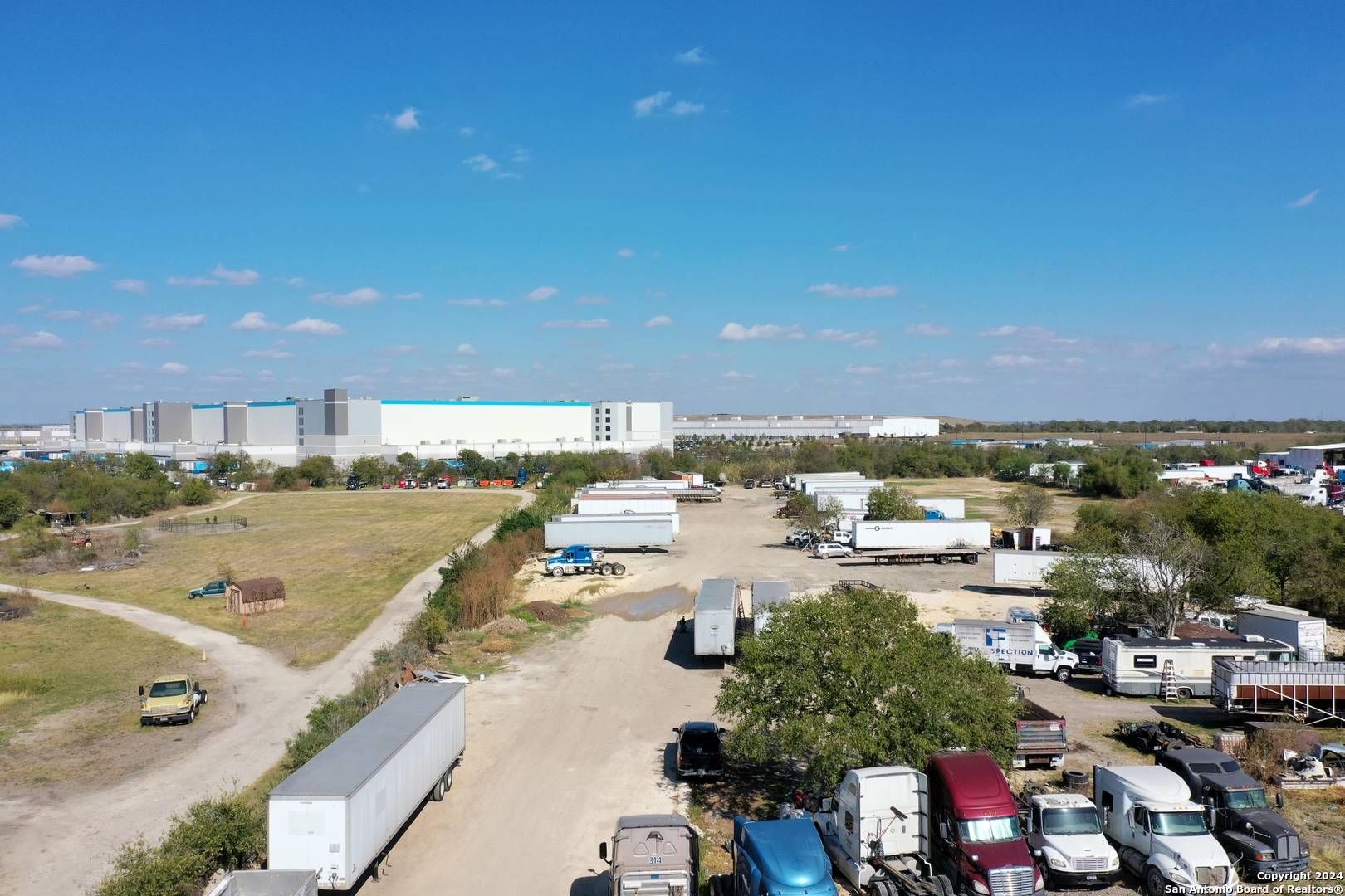 San Antonio, TX 78220-2102,6783 Fm 1346
