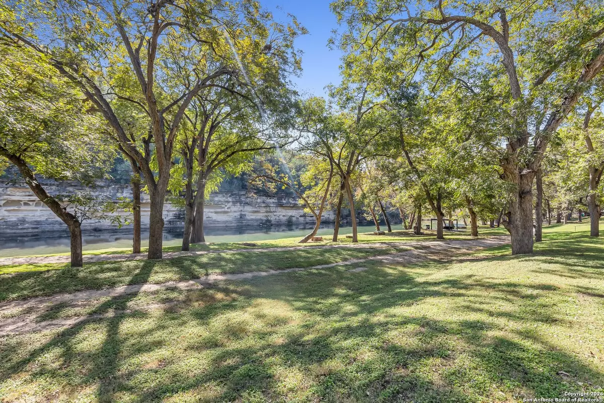 New Braunfels, TX 78132,540 River Run UNIT 213