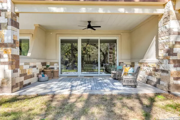 New Braunfels, TX 78132,540 River Run UNIT 214