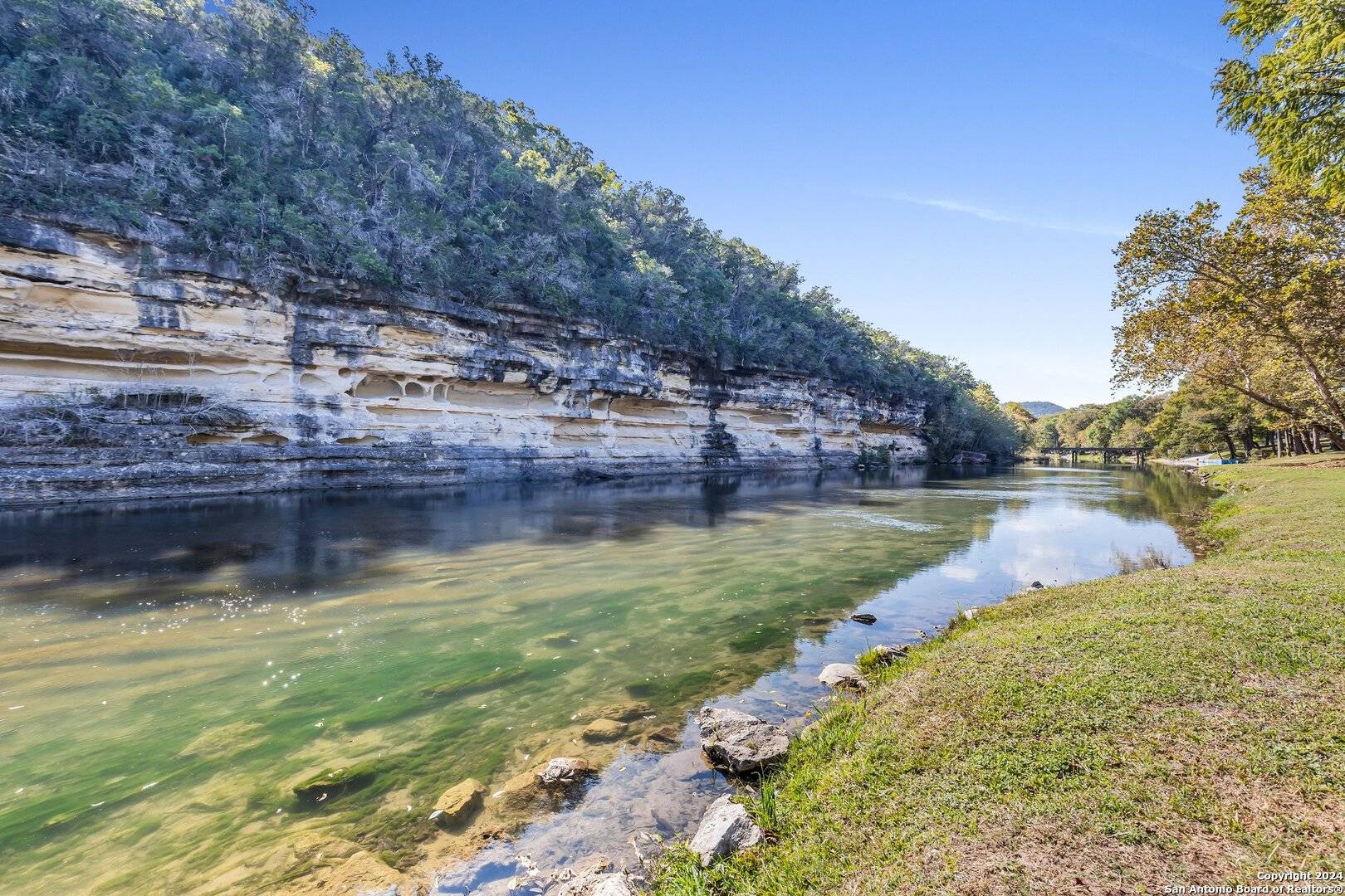 New Braunfels, TX 78132,540 River Run UNIT 314