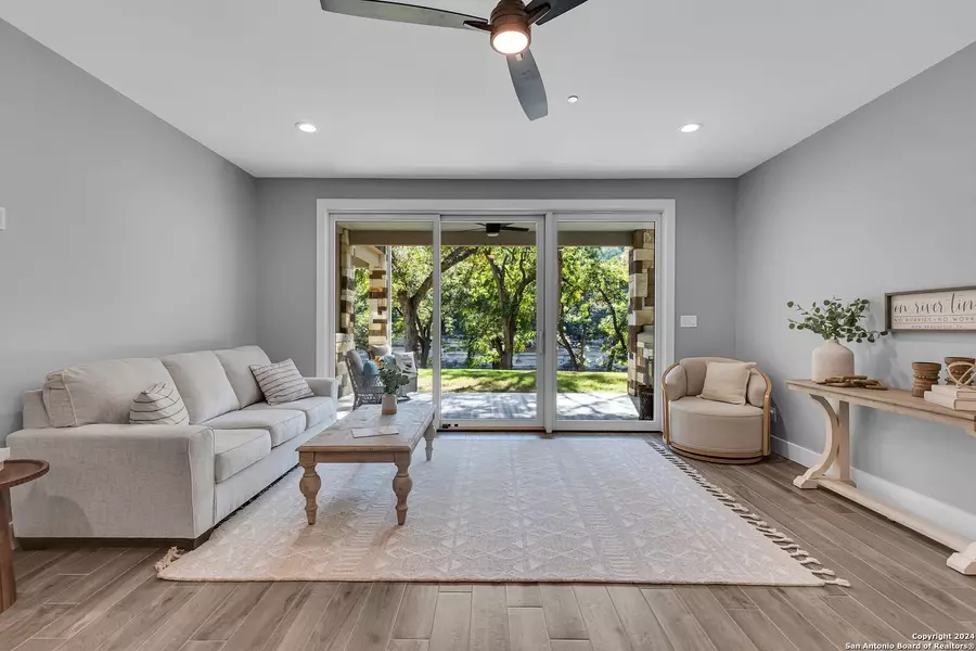 540 River Run UNIT 314, New Braunfels, TX 78132