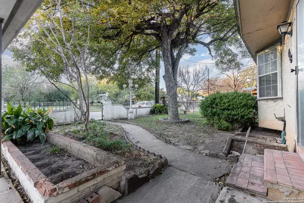San Antonio, TX 78225-2302,418 FRELON ST