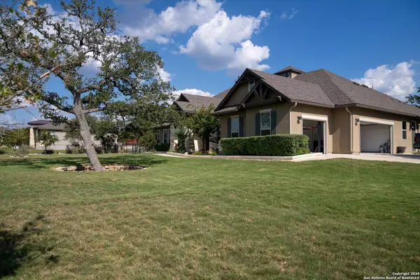 Boerne, TX 78006-2727,108 BENT TREE DR