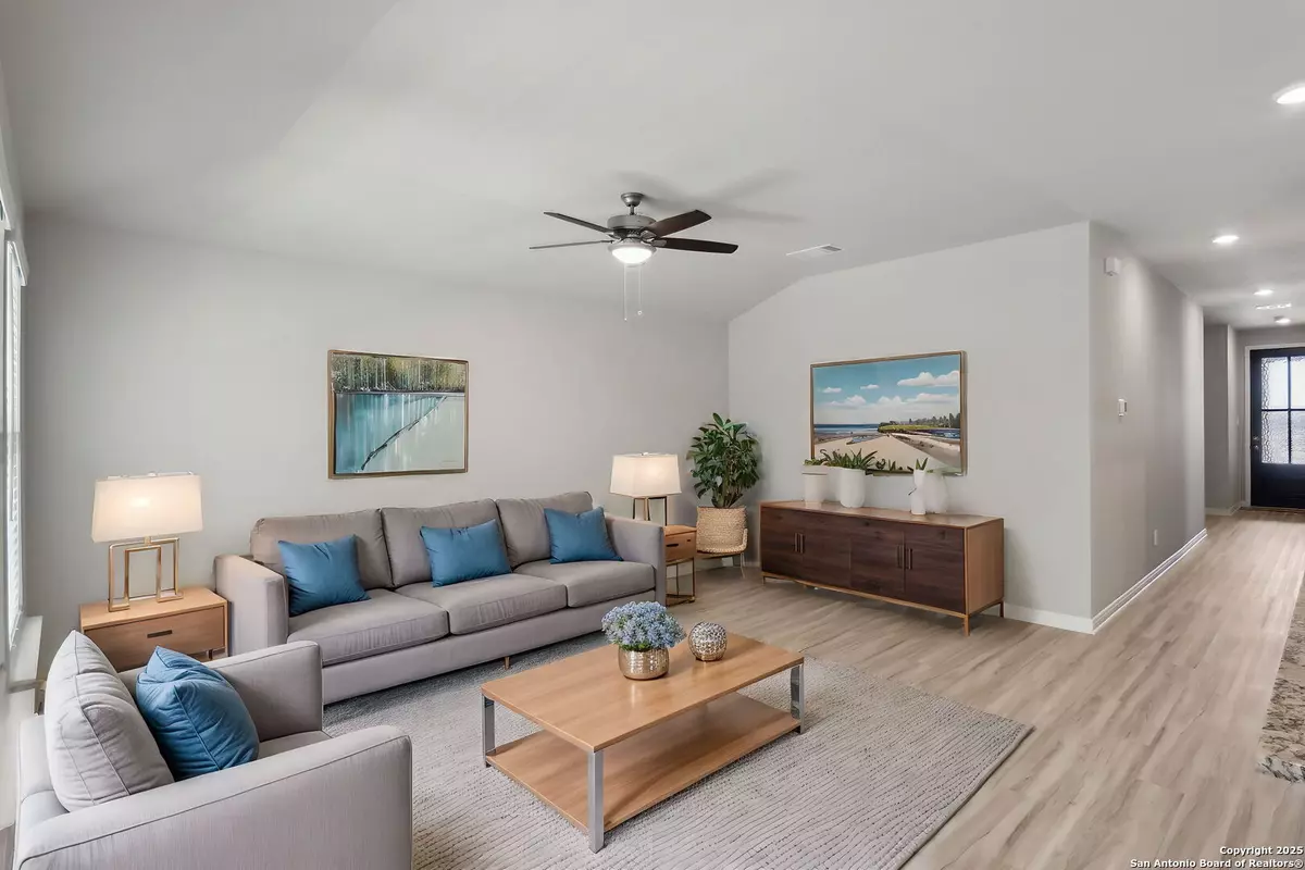 San Antonio, TX 78253,5728 Sendero Ranch