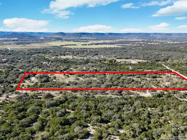 Utopia, TX 78884,207 Roadrunner Trail