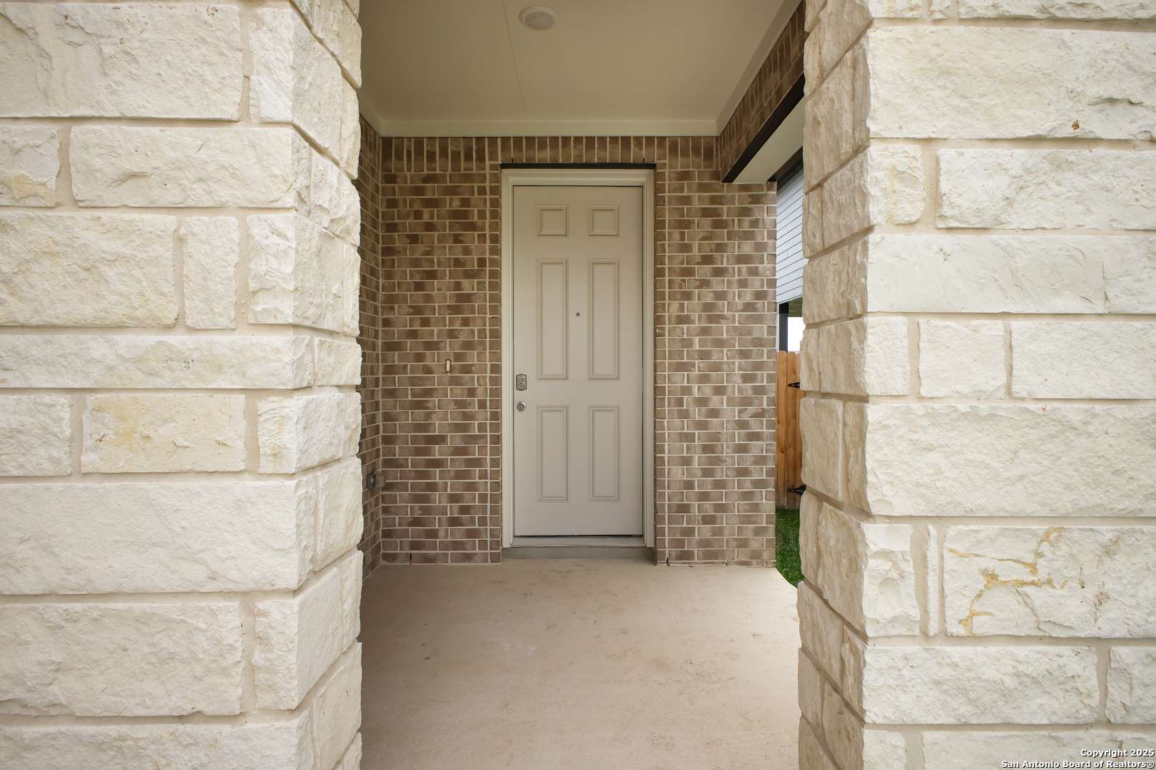 San Antonio, TX 78253,6307 mifflin