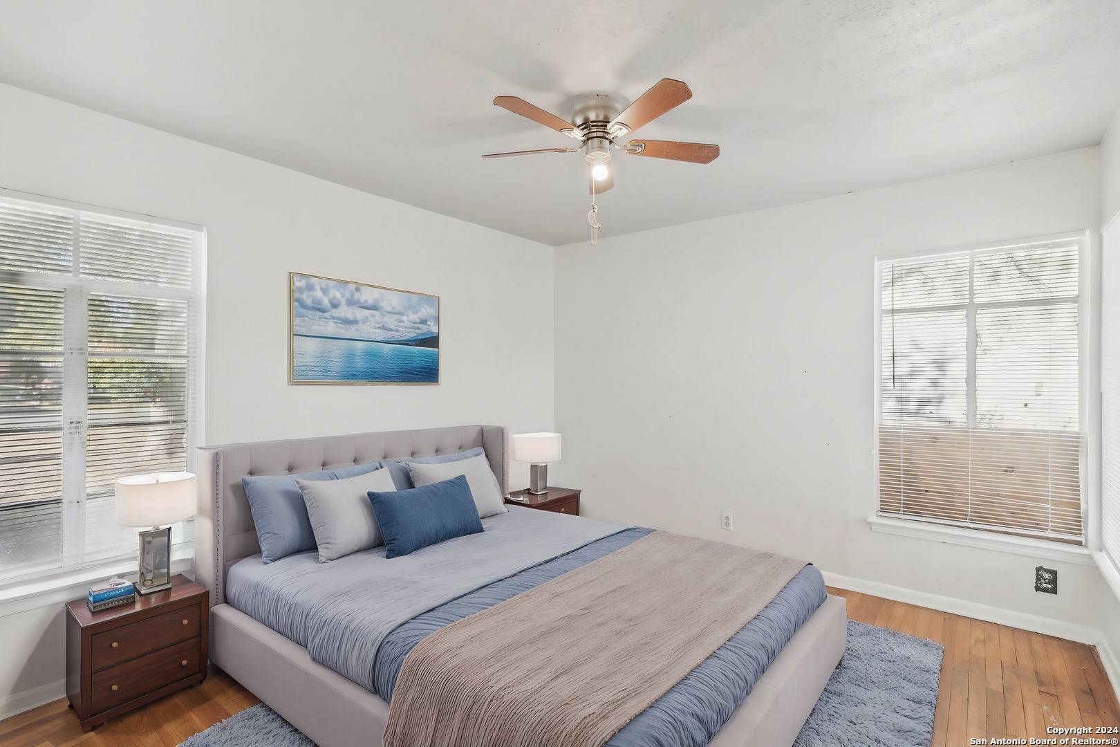 San Antonio, TX 78209-4933,414 KAREN LN