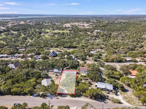 Canyon Lake, TX 78133,1022 CYPRESS DR