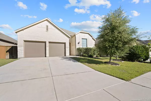 9835 KREMMEN PL, Boerne, TX 78006-5394