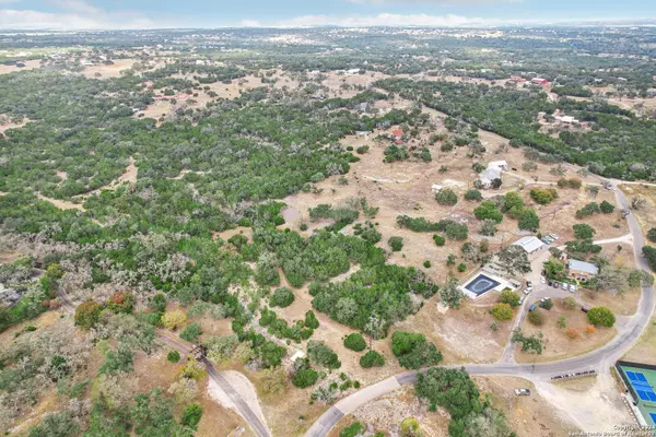 Kerrville, TX 78028,LOT 203 Acorn Alley
