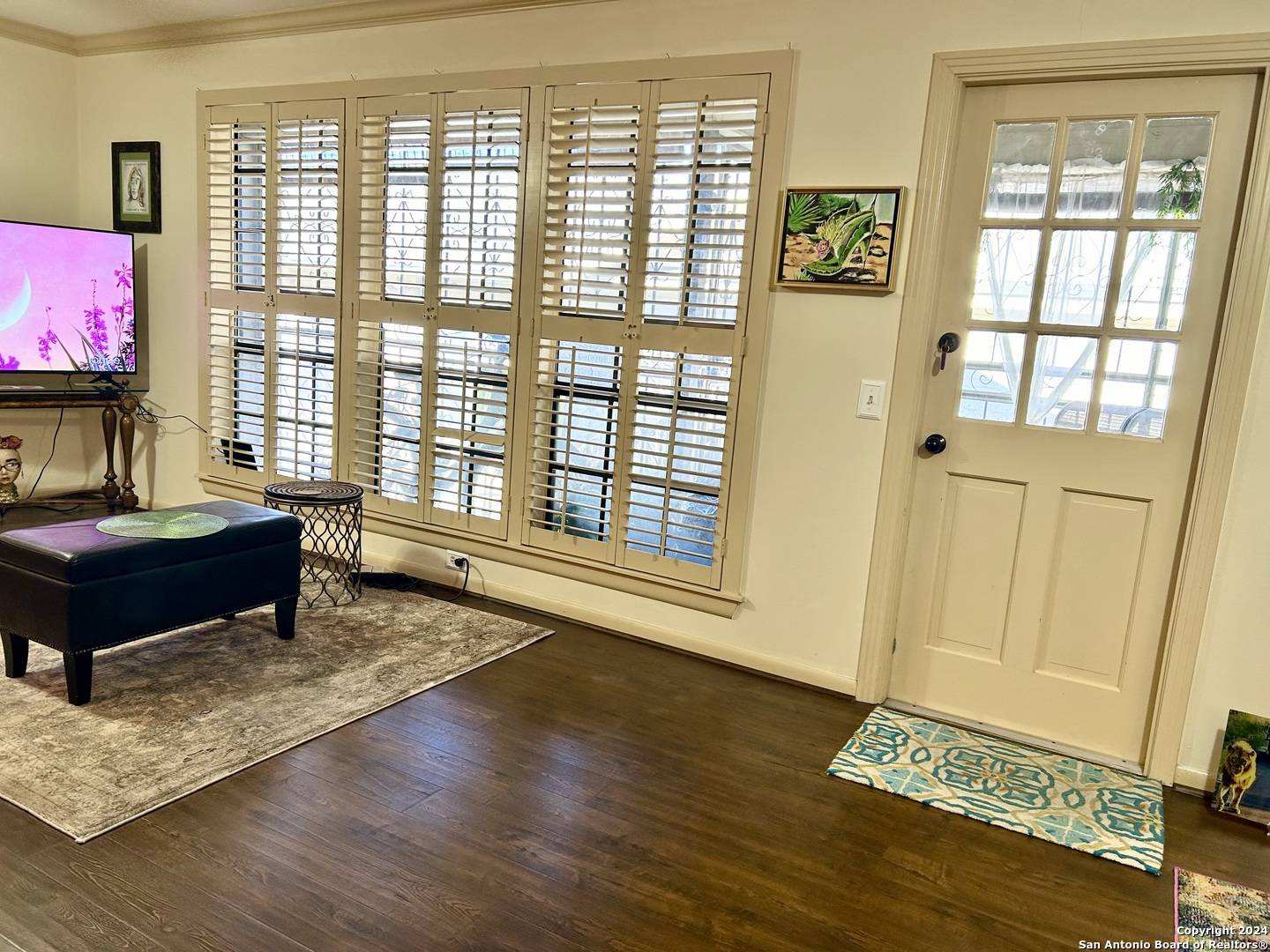 San Antonio, TX 78216-6775,165 RAMPART DR UNIT 706