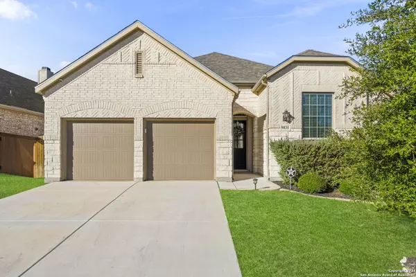 Boerne, TX 78006-5394,9835 KREMMEN PL