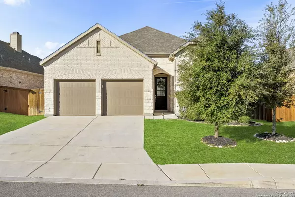 Boerne, TX 78006-5394,9835 KREMMEN PL