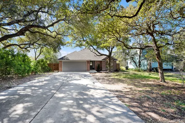 San Marcos, TX 78666,1837 Pearce Ct.