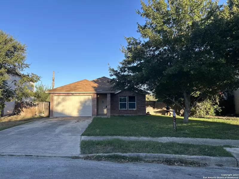 9823 CHELSEA CIR, Selma, TX 78154-1156