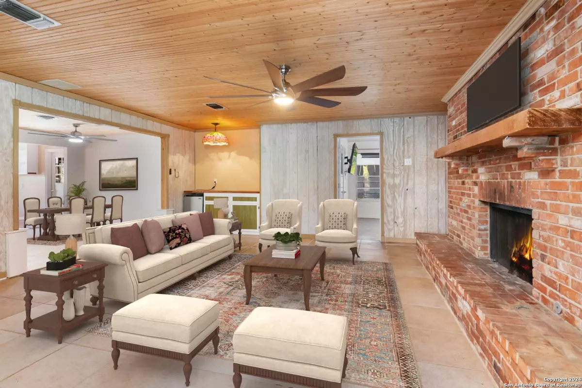 San Antonio, TX 78228-2548,243 GETTYSBURG RD