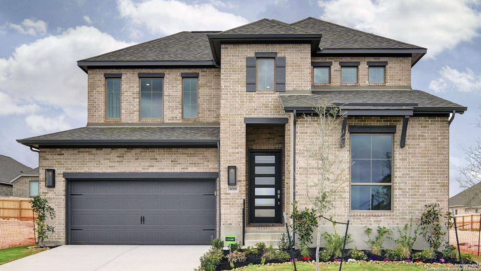 San Antonio, TX 78245,3018 Eagle Rise