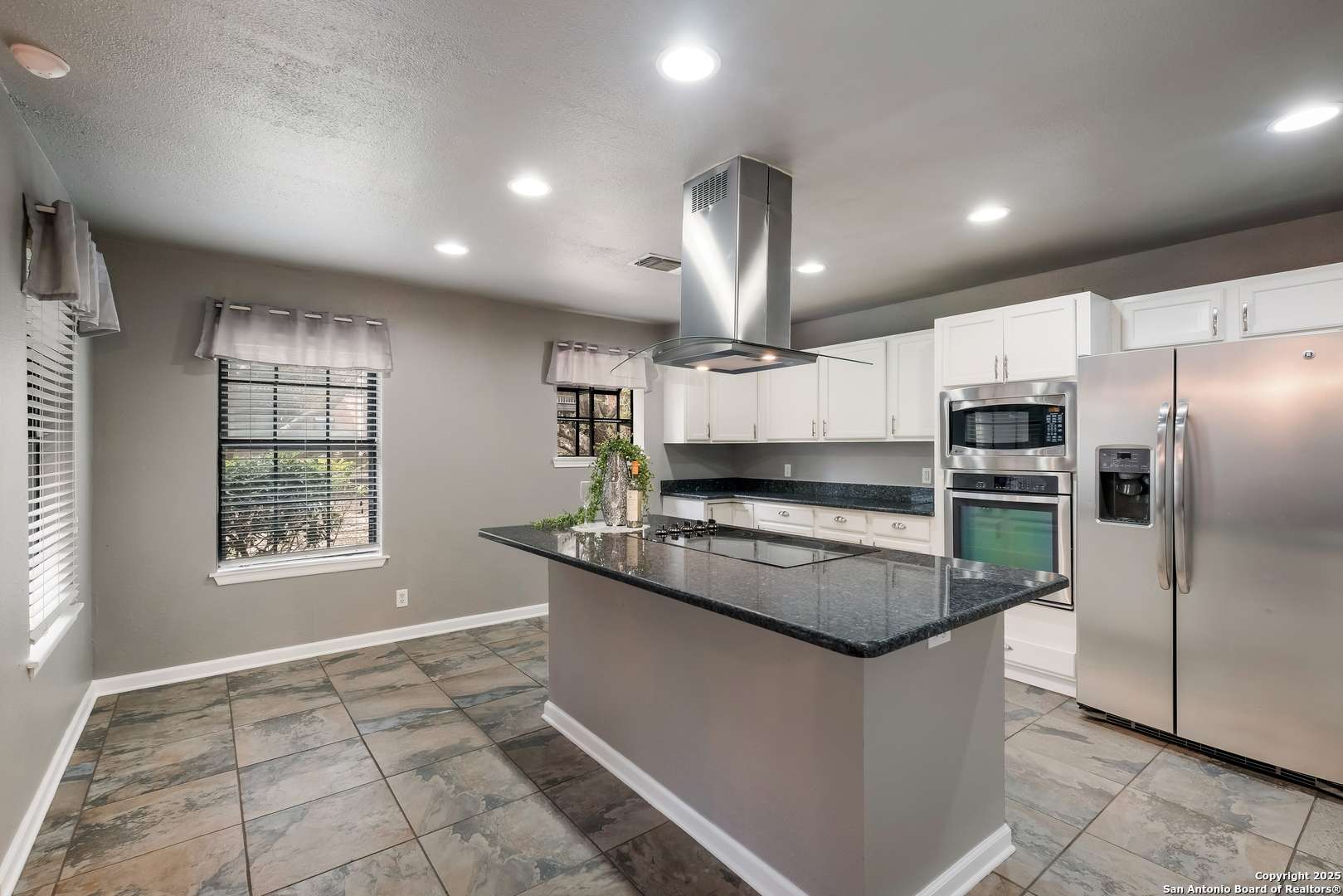 San Antonio, TX 78229,4212 Medical Dr UNIT 902
