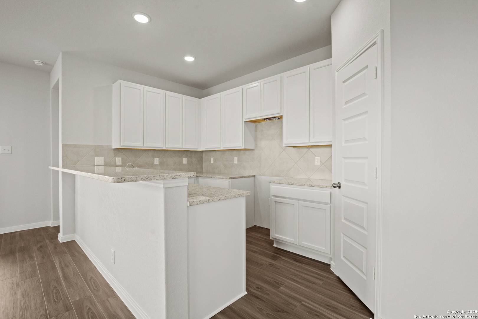 New Braunfels, TX 78130,2079 Olivia Drive