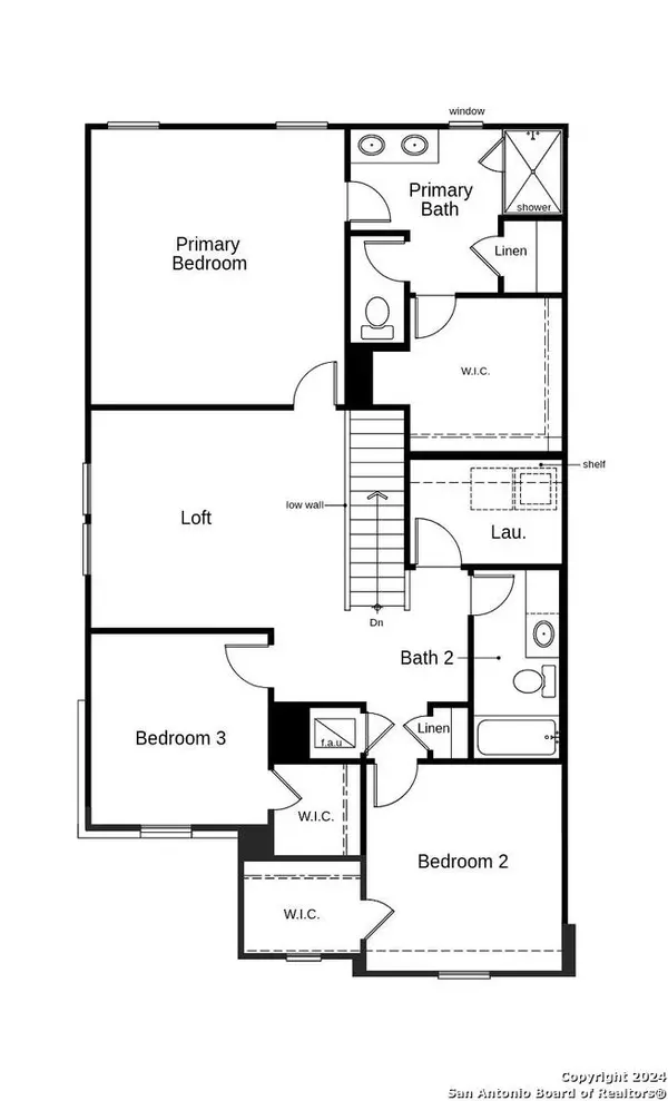 Elmendorf, TX 78112,14331 Calaveras Cove