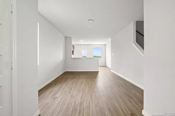 New Braunfels, TX 78130,2075 Olivia Drive