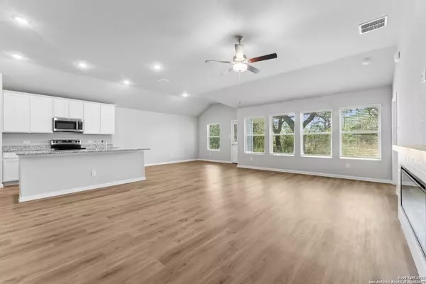 San Antonio, TX 78264,22224 Jordans Place