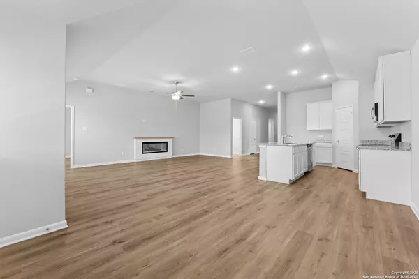 San Antonio, TX 78264,22224 Jordans Place