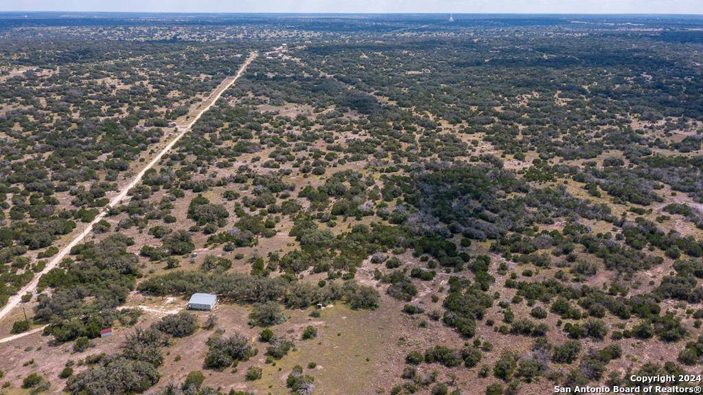 Rocksprings, TX 78880,718 SD 94430