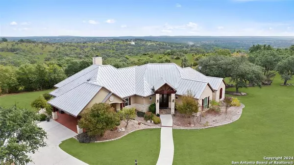 Johnson City, TX 78636,1900 Byrd Ranch