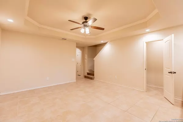 San Antonio, TX 78233,6507 Marcel Way UNIT 103