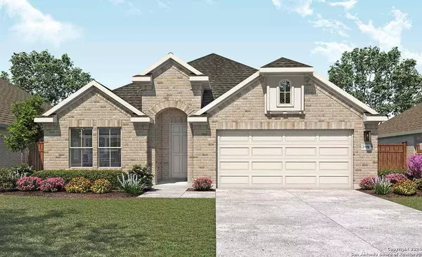 San Antonio, TX 78253,13437 Cosette Crossing