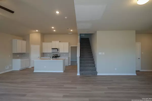 San Antonio, TX 78253,6727 Tasajillo Spring