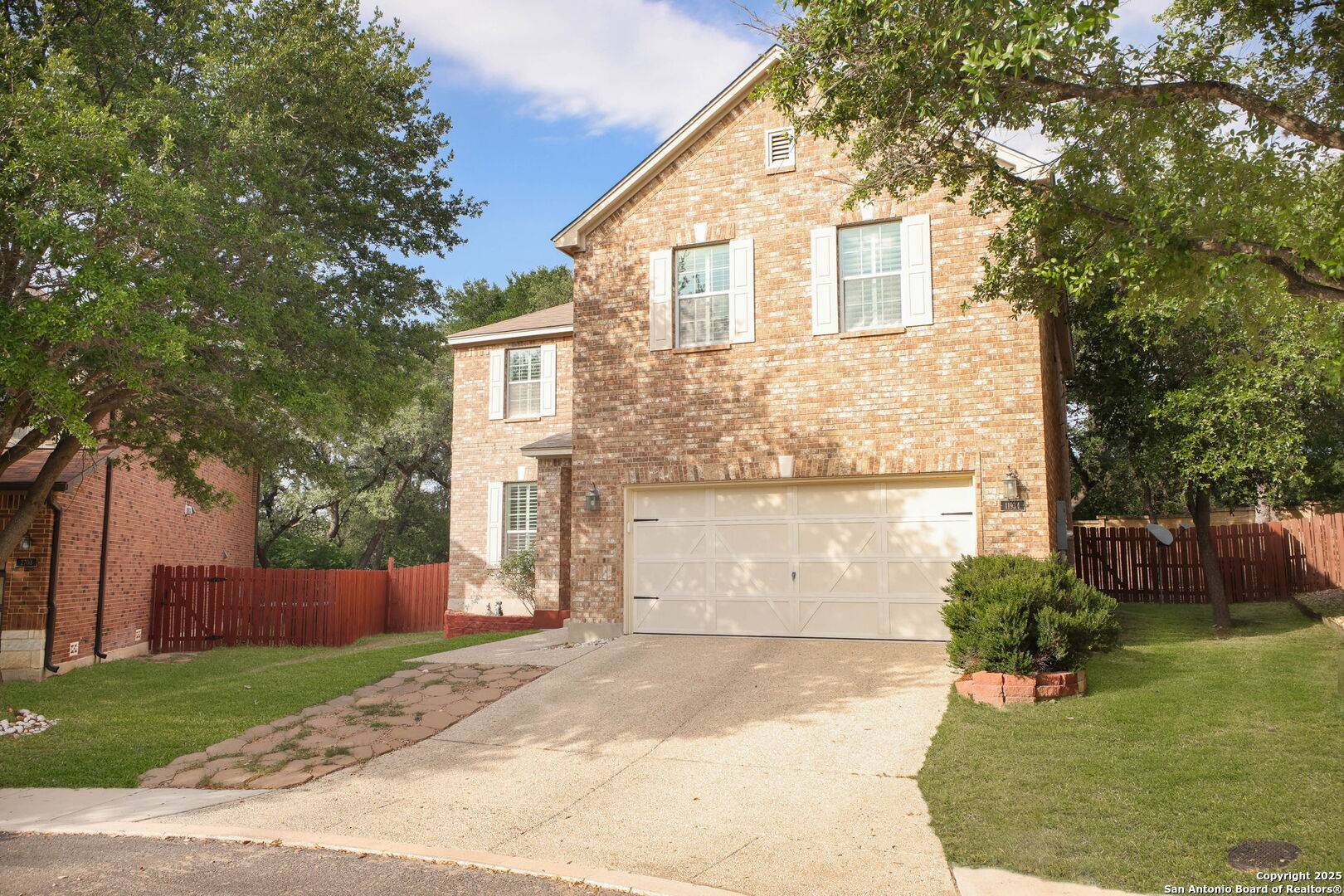11934 TOKYO, San Antonio, TX 78230-2880