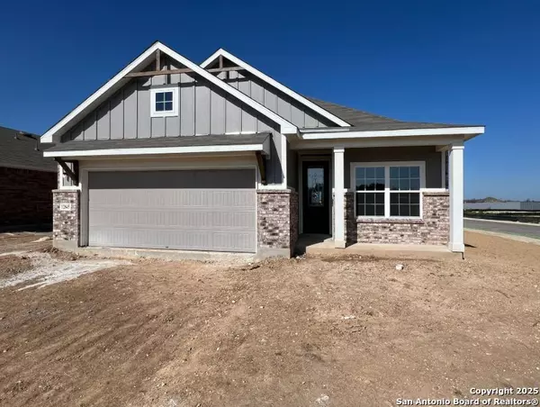 Schertz, TX 78108,12845 Hills Plains Dr.