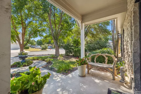 Boerne, TX 78006,146 Hidden Haven