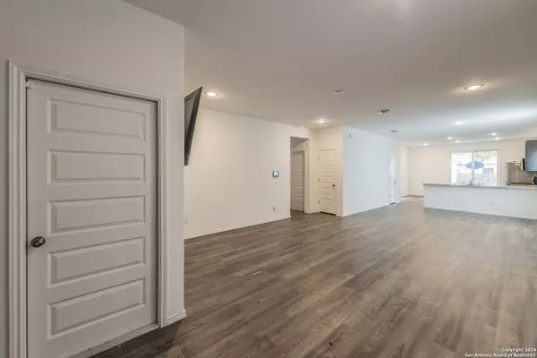 San Antonio, TX 78222-4491,4422 Chandler UNIT 22